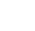 產(chǎn)品鑒賞